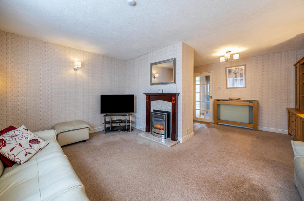 Additional image 6 of Altham Grove, Harlow, Essex, CM20