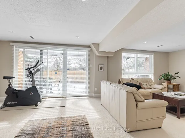 Additional image 23 of 11 Brassbell Mill Way Unit 82