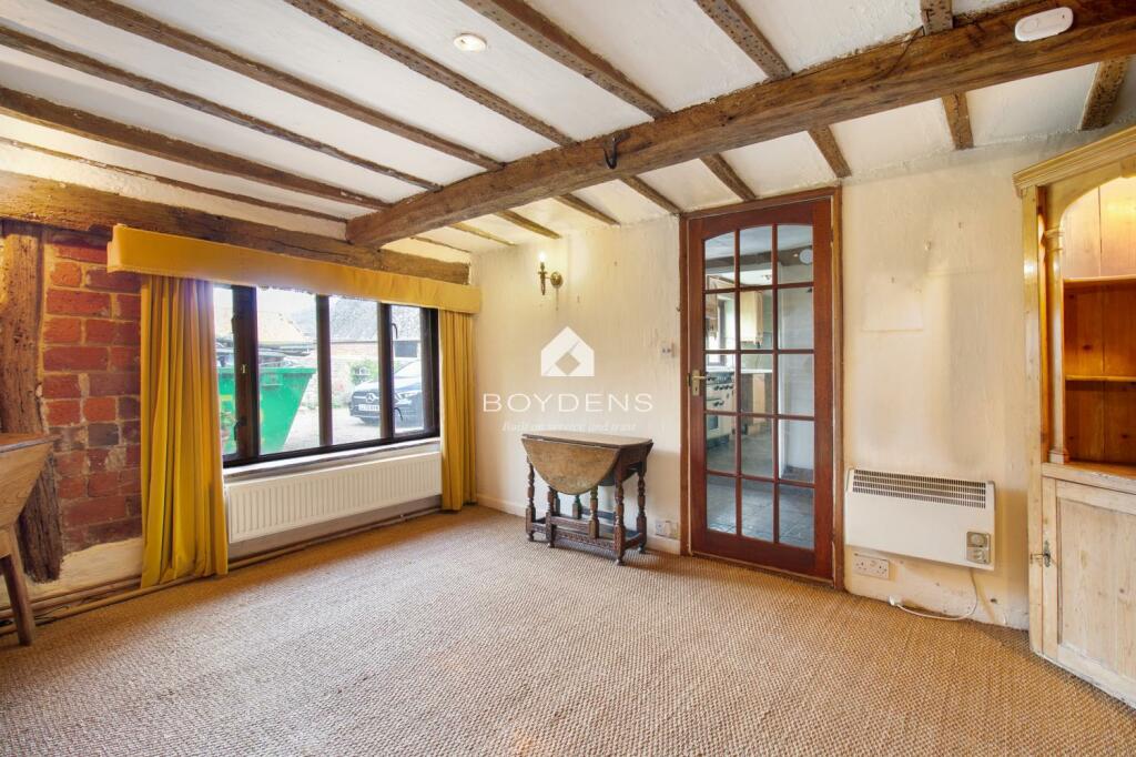 Additional image 7 of Easthorpe, Colchester