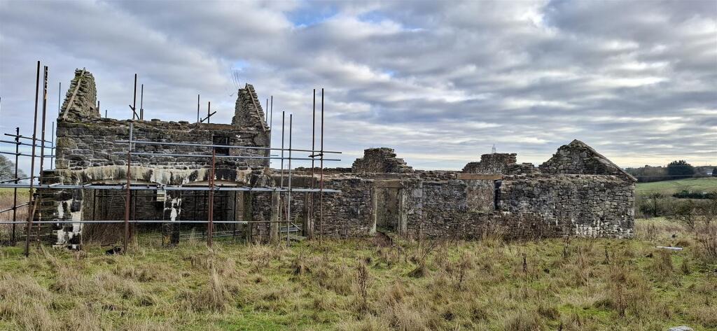 Additional image 4 of Henblas, Halkyn Road, Brynford