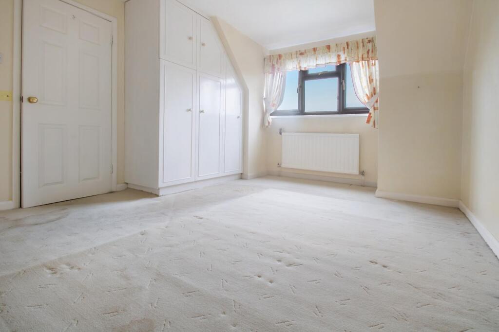 Additional image 12 of Pebmarsh, Essex