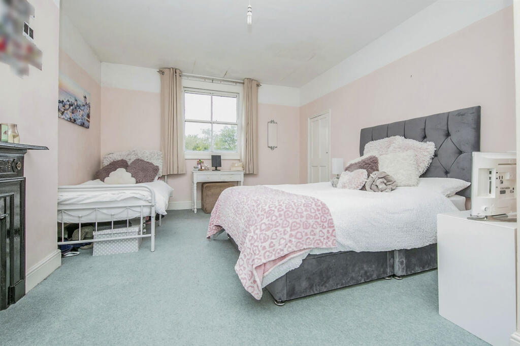 Additional image 9 of Lower Street, Cavendish, Sudbury