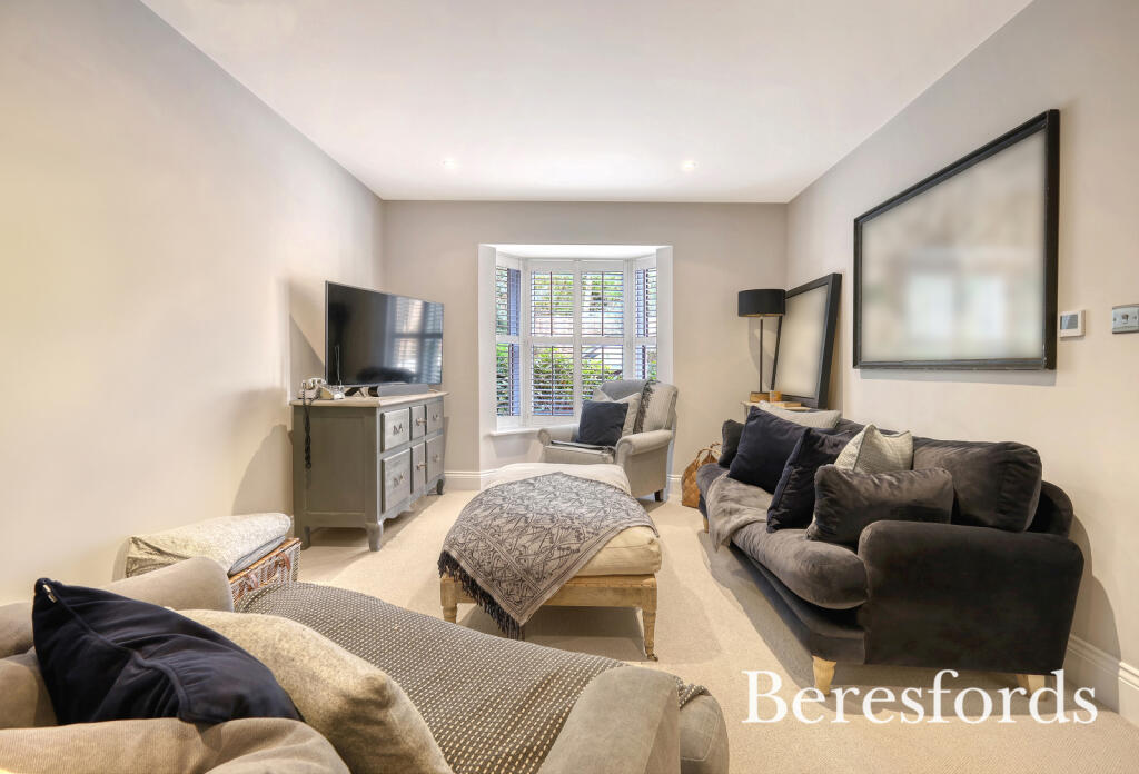 Additional image 13 of Crown Mews, Ingatestone, CM4