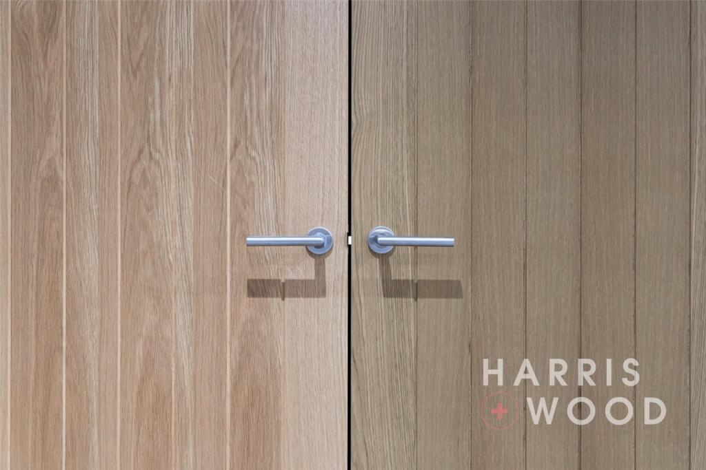 Additional image 13 of St. Botolphs Street, Colchester, Essex, CO2