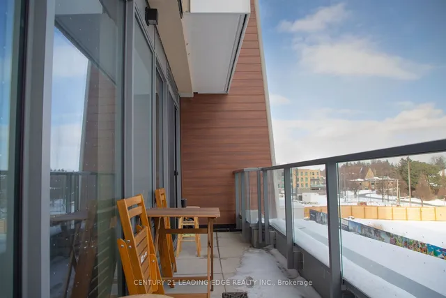 Additional image 9 of 8 Olympic Gdn Dr Unit 307