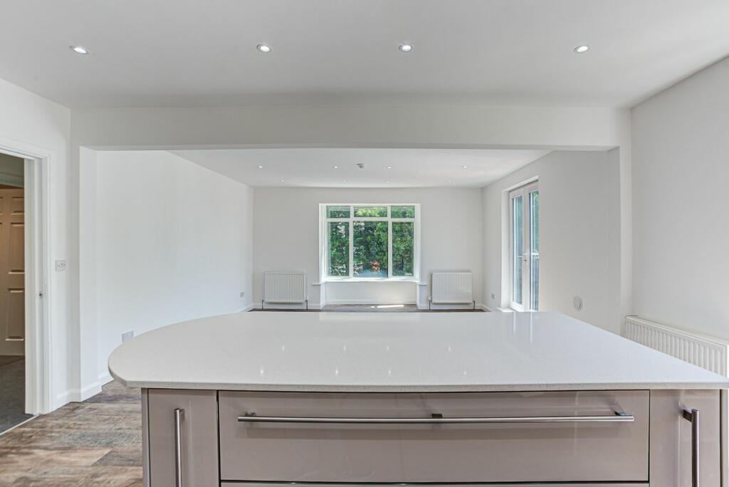 Additional image 4 of London Road, Sawbridgeworth, Hertfordshire,  CM21 9EH