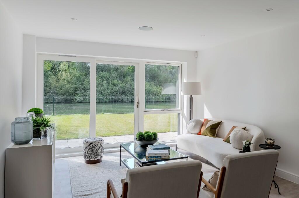 Additional image 5 of Channels,
Chelmsford,
CM3 3HA