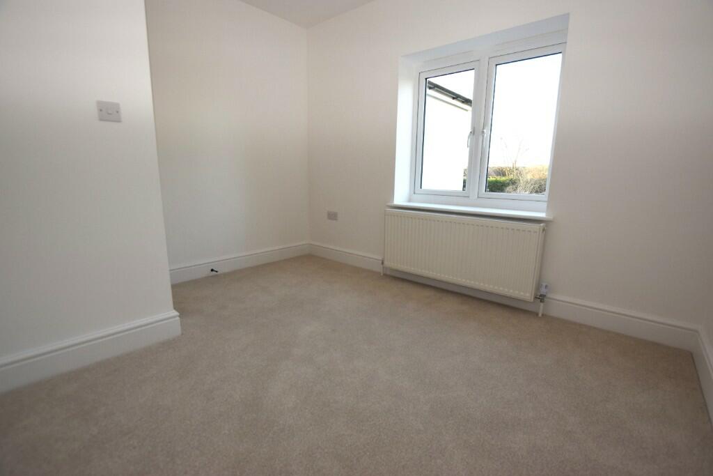 Additional image 20 of Church Street, Colne Engaine CO6