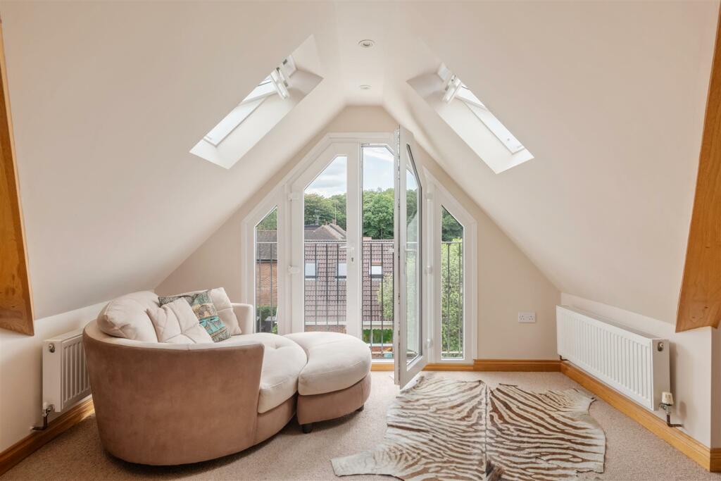 Additional image 21 of Eleanor Way, Warley, Brentwood