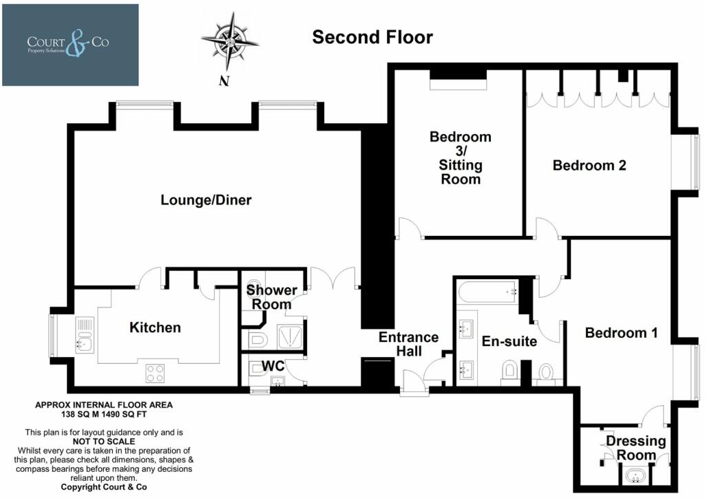 Additional image 28 of Thorndon Park, Ingrave, Brentwood, CM13
