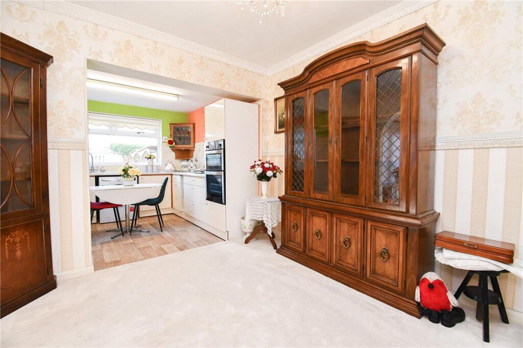 Additional image 15 of Heather Close, Great Sutton, Ellesmere Port