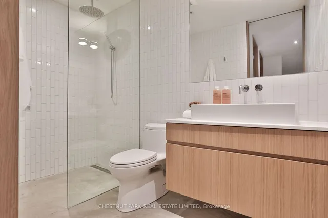 Additional image 27 of 82 Hudson Dr