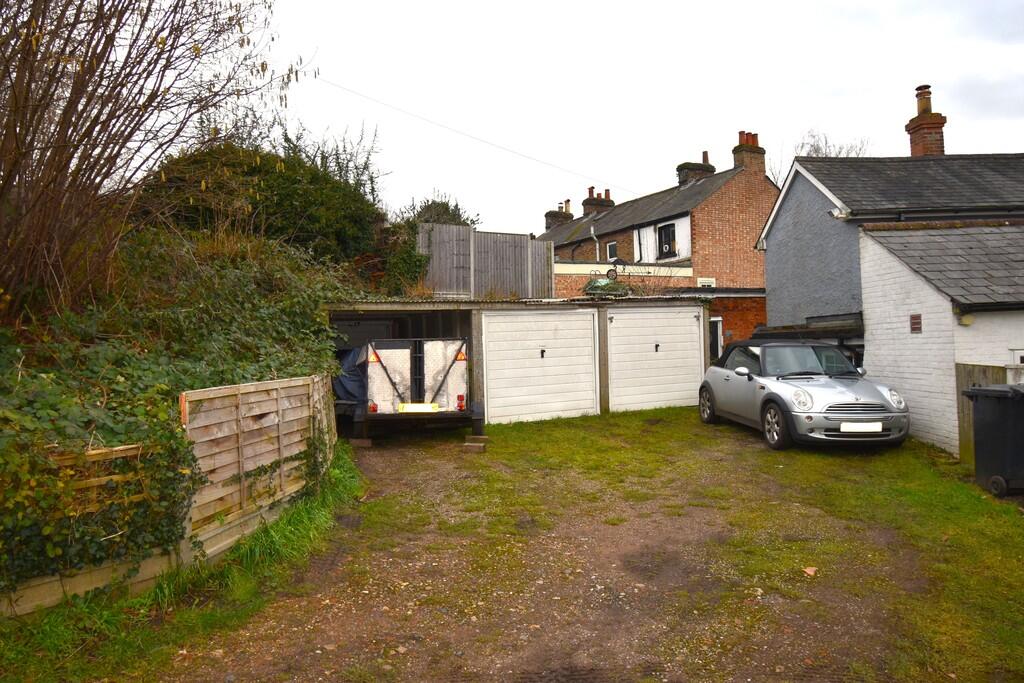 Additional image 25 of Hadham Road, Bishop's Stortford