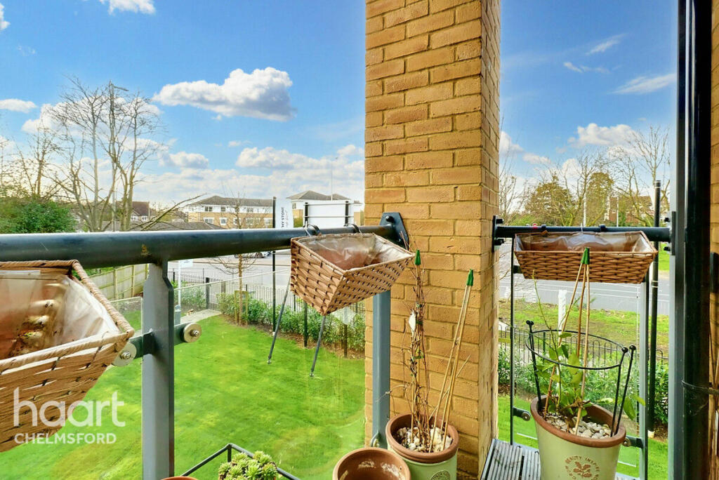 Additional image 13 of Princes Road, Chelmsford