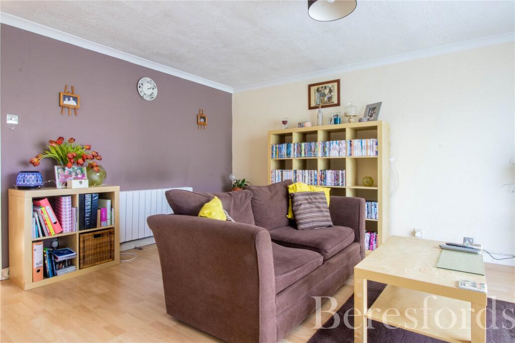 Additional image 9 of Elderberry Gardens, Witham, CM8