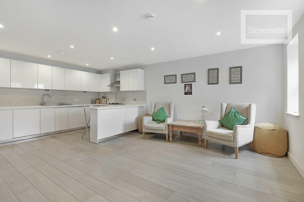 Additional image 5 of Bakers Court, Epping