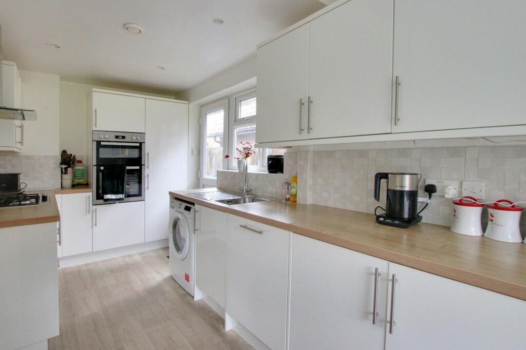 Additional image 7 of Shirley Church Road, Shirley