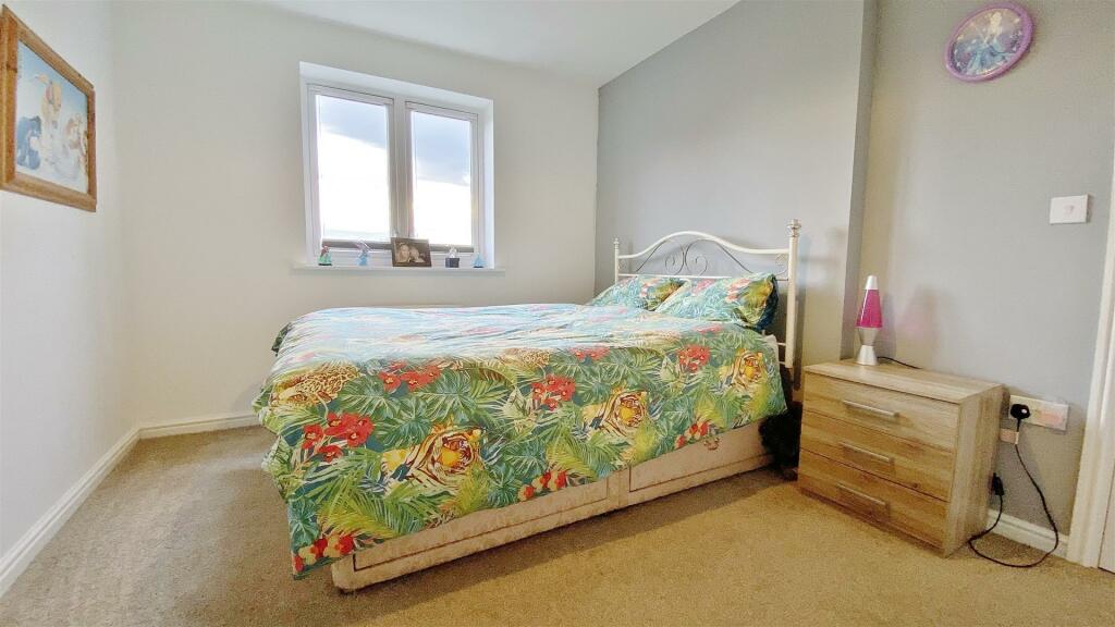 Additional image 10 of Ken Gatward Close, Frinton-On-Sea