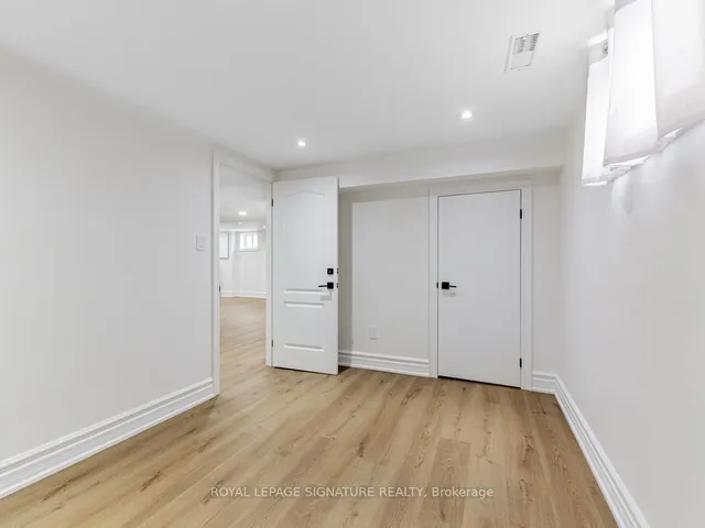 Additional image 27 of 7 June Ave