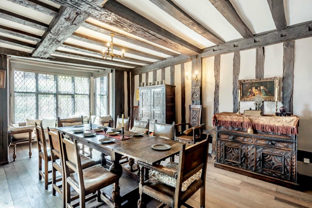 Additional image 9 of The Causeway, Dunmow, Essex