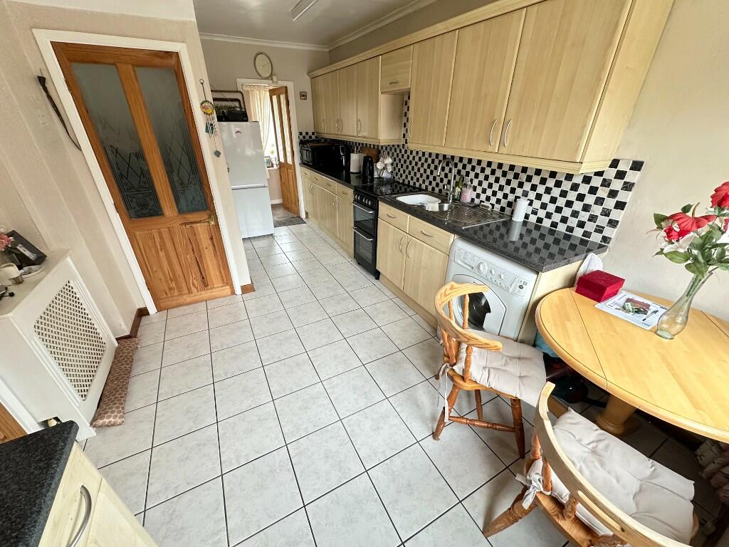 Additional image 5 of Bebington Road, Great Sutton