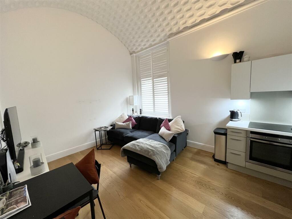 Additional image 2 of The Galleries, Warley, Brentwood