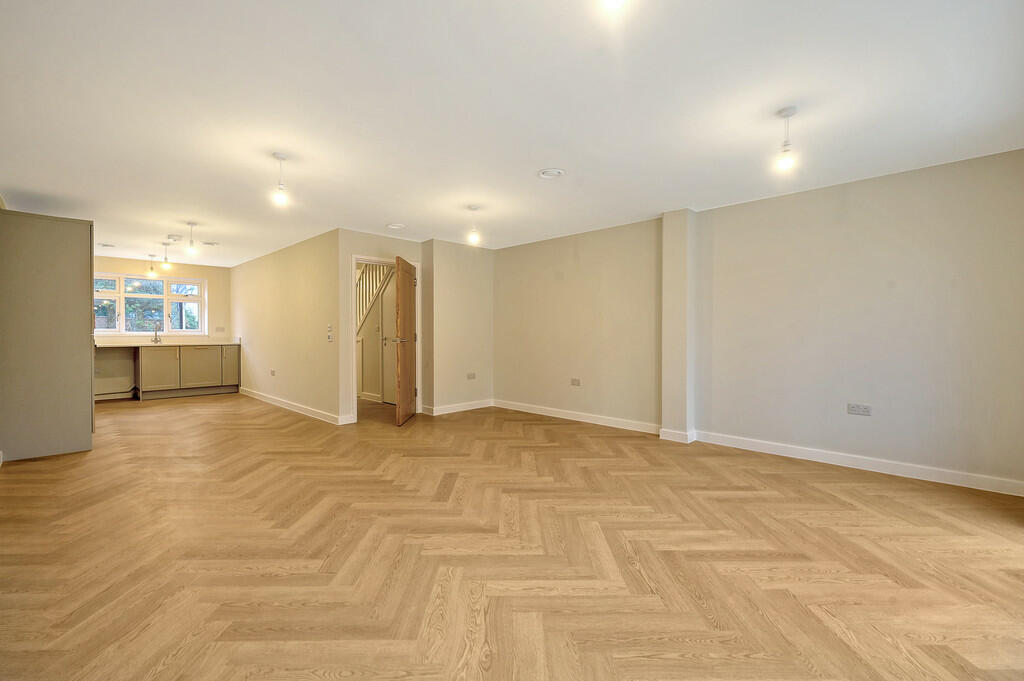 Additional image 5 of Mole Hill Green, Takeley, Bishop's Stortford