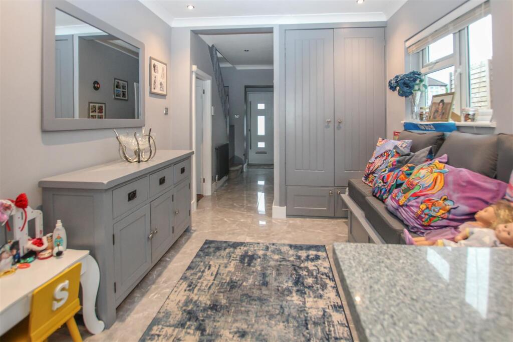 Additional image 9 of Manor Way, Brentwood