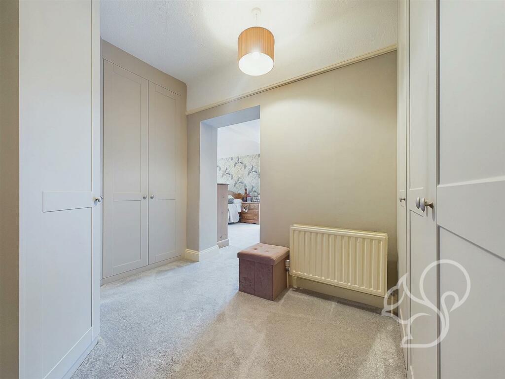 Additional image 23 of East Road, East Mersea