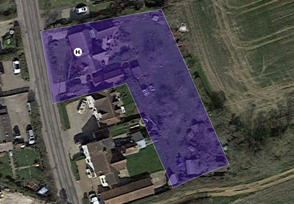 Additional image 46 of Willows Green, Chelmsford