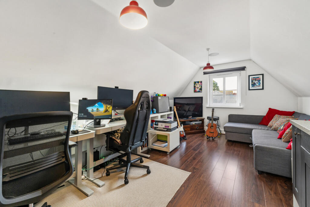 Additional image 25 of Newell Road, Stansted, Essex, CM24