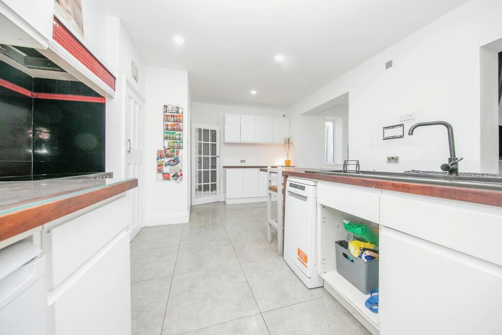 Additional image 4 of East Road, East Mersea, Colchester, Essex, CO5