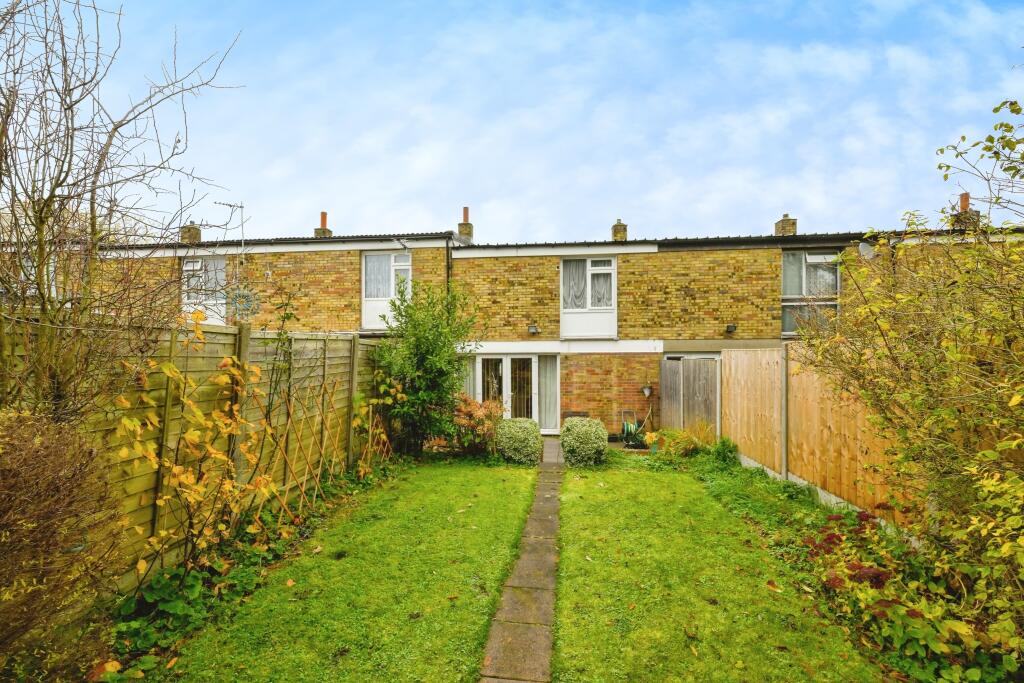 Additional image 13 of Upper Mealines, Harlow, CM18