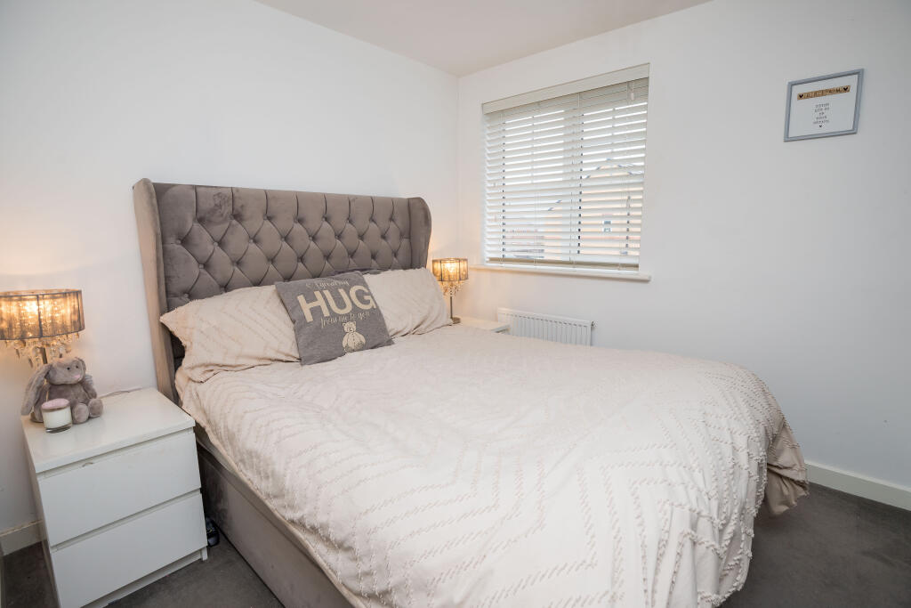 Additional image 11 of High Pond Lane, Ellesmere Port, CH66