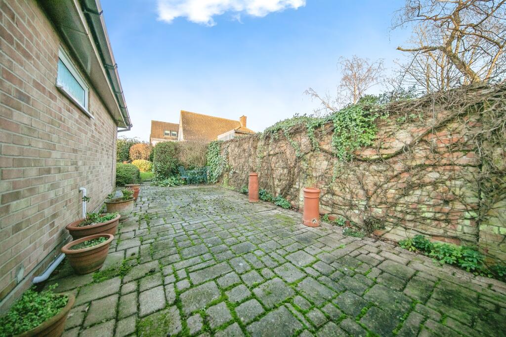 Additional image 15 of St. Cyrus Road, Colchester