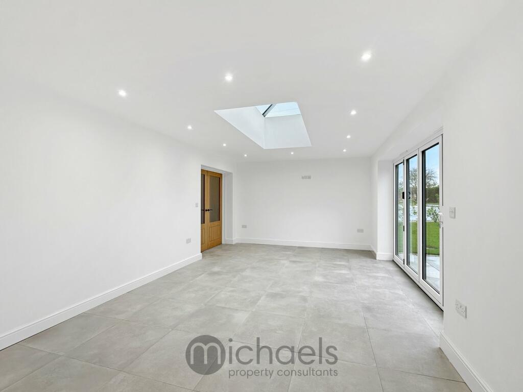 Additional image 10 of Cedar Crescent, Lawford, Manningtree, CO11