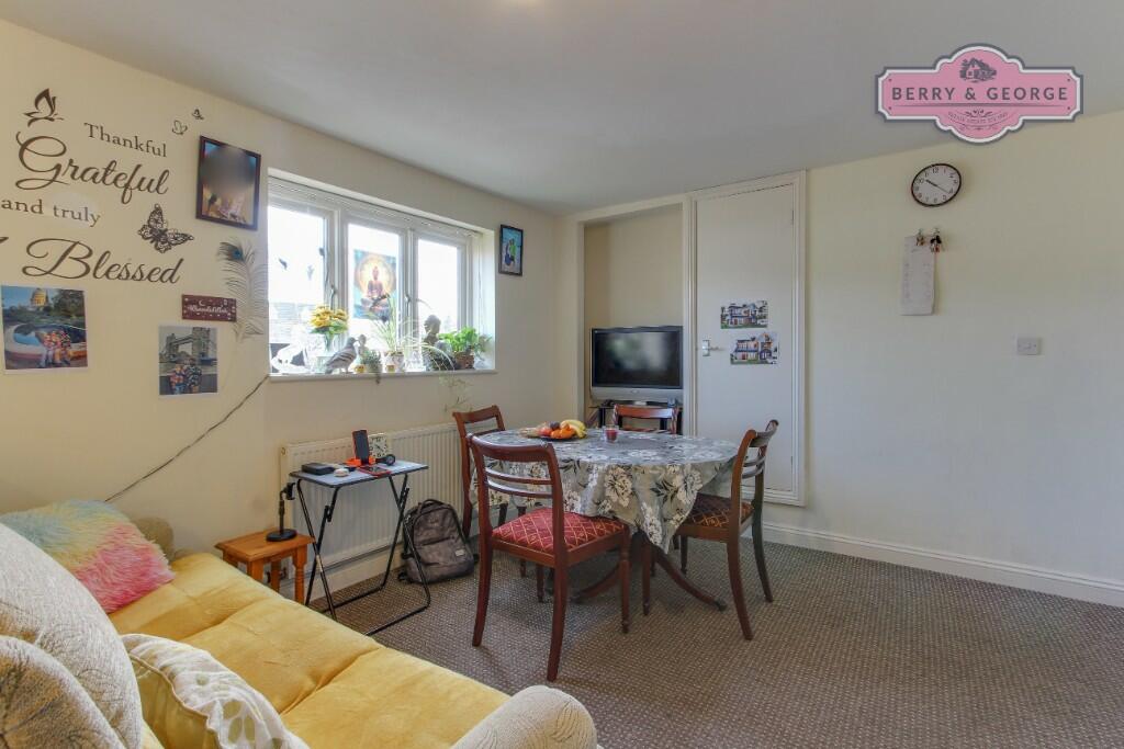 Additional image 17 of New Street, Mold, Flintshire,  CH7