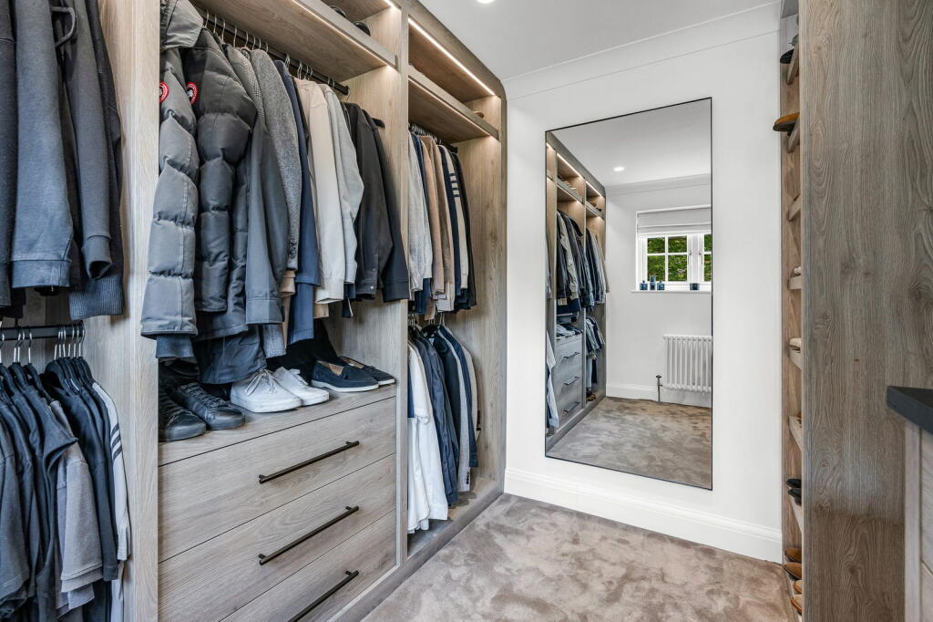 Additional image 38 of Longaford Way, Hutton Mount, Brentwood, CM13 2LT