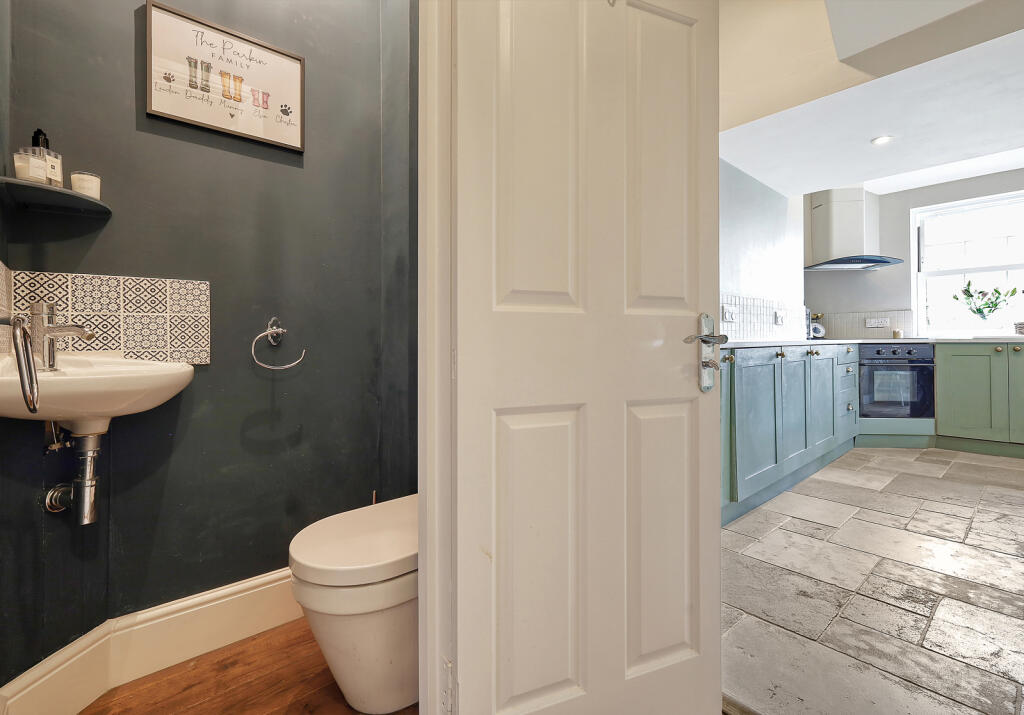 Additional image 26 of Vicarage Road, Finchingfield, Braintree, Essex, CM7