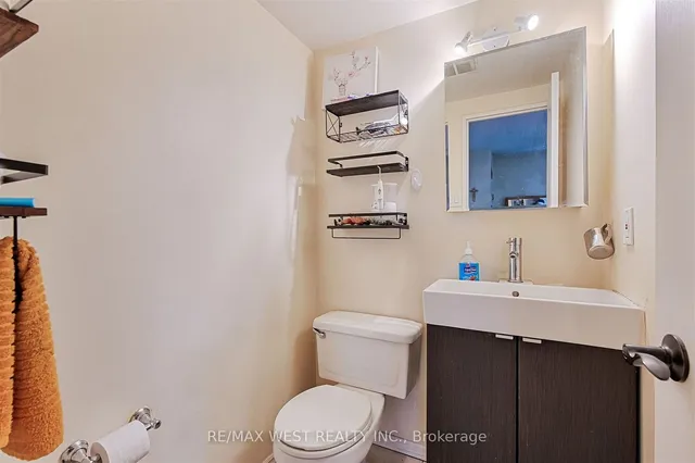 Additional image 20 of 10 Martha Eaton Way Unit 1801