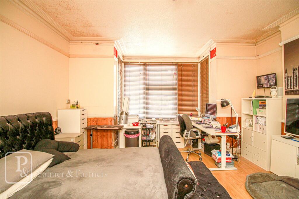 Additional image 12 of Penfold Road, Clacton-on-Sea, Essex, CO15