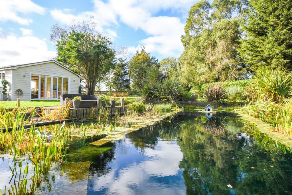 Additional image 33 of Maldon Road, Burnham-On-Crouch