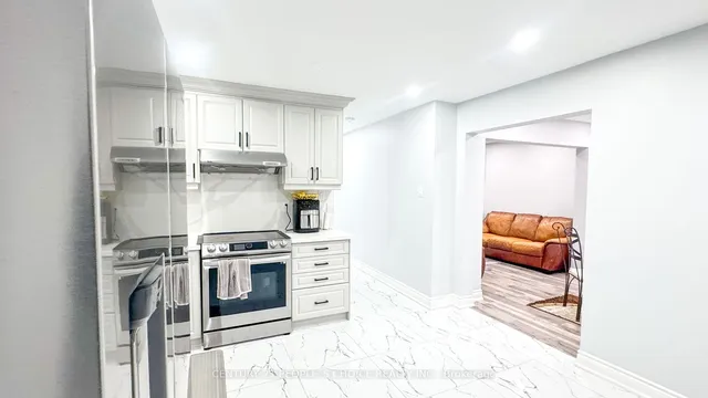 Additional image 28 of 7 Dalraith Cres