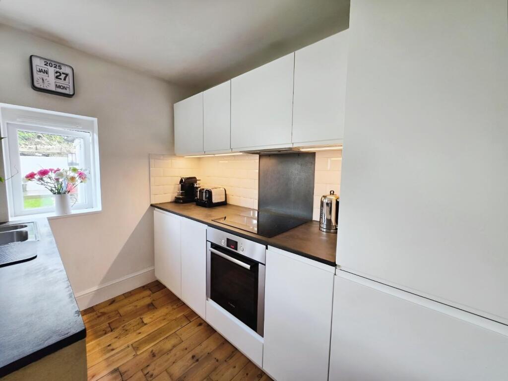 Additional image 9 of Beddington Lane, Beddington
