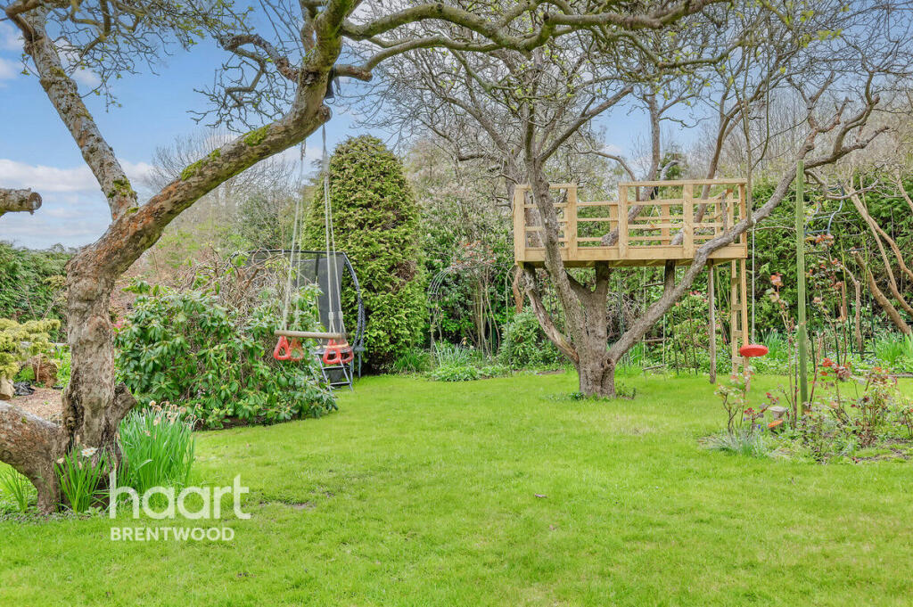 Additional image 18 of South Weald Road, Brentwood