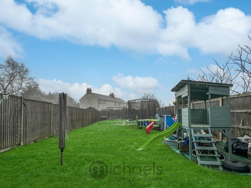 Additional image 13 of Goring Road, Colchester , Colchester, CO4