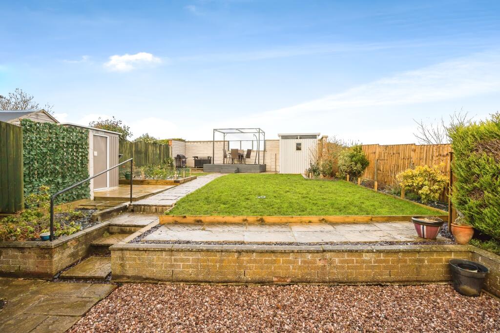 Additional image 5 of Whitford Road, Whitford, CH8