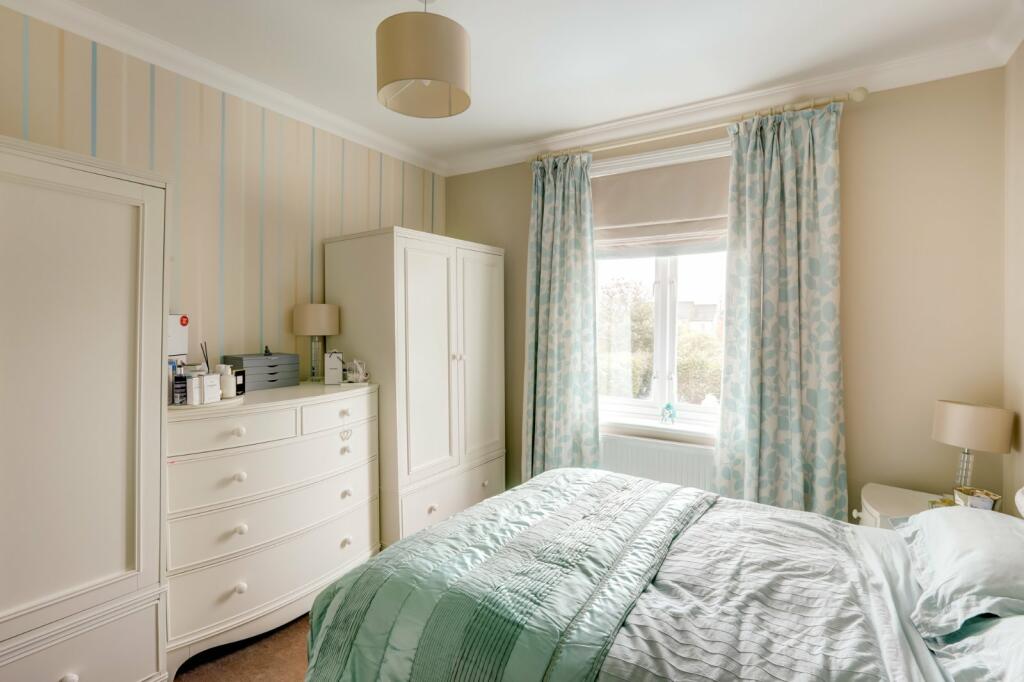 Additional image 15 of Seaview Avenue, West Mersea, Colchester, Essex, CO5