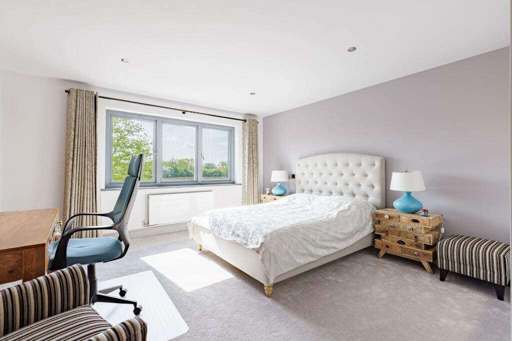 Additional image 21 of Riverside, Dunmow