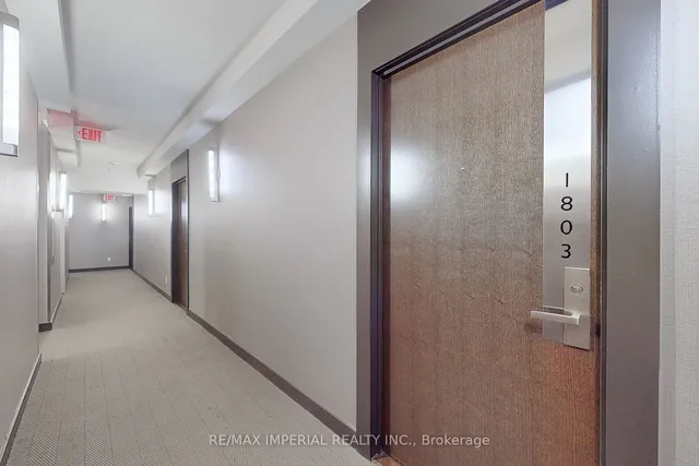 Additional image 6 of 70 Temperance St Unit 1803